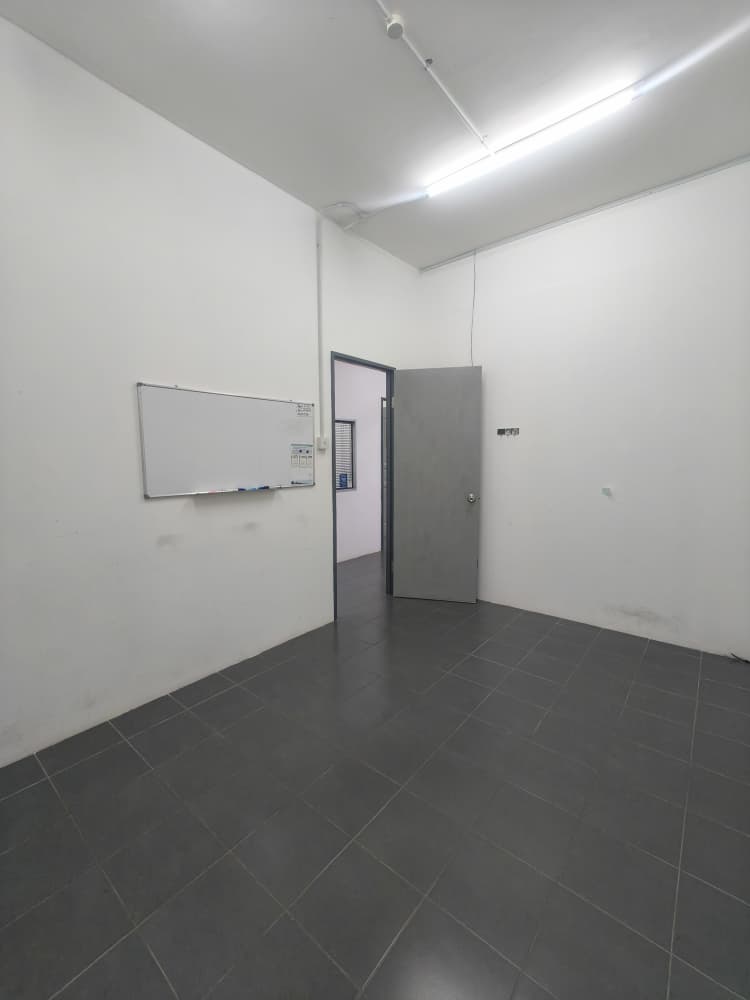 INANAM CAPITAL image