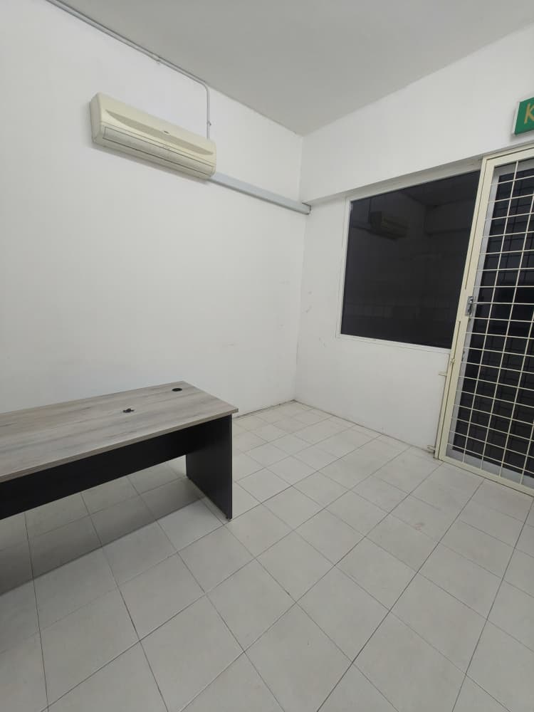 INANAM CAPITAL image