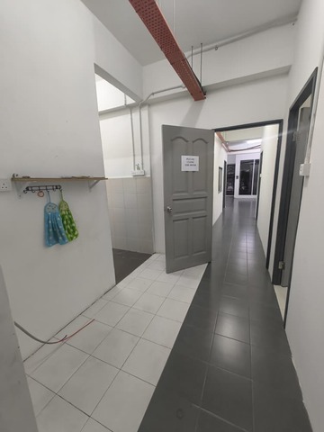 INANAM CAPITAL image