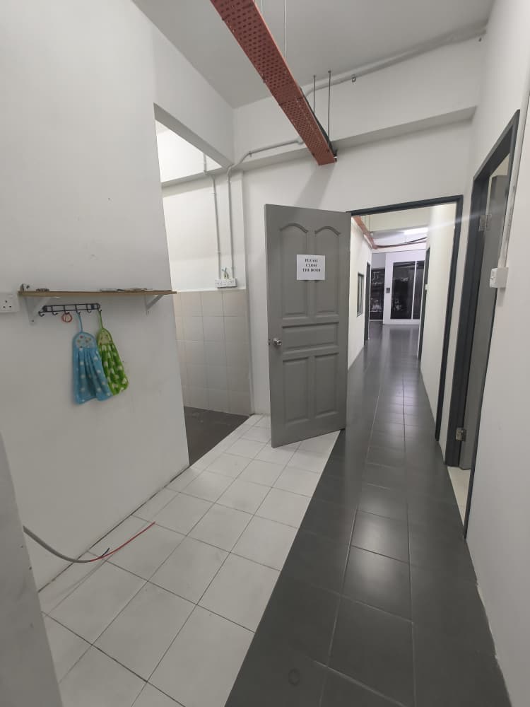 INANAM CAPITAL image