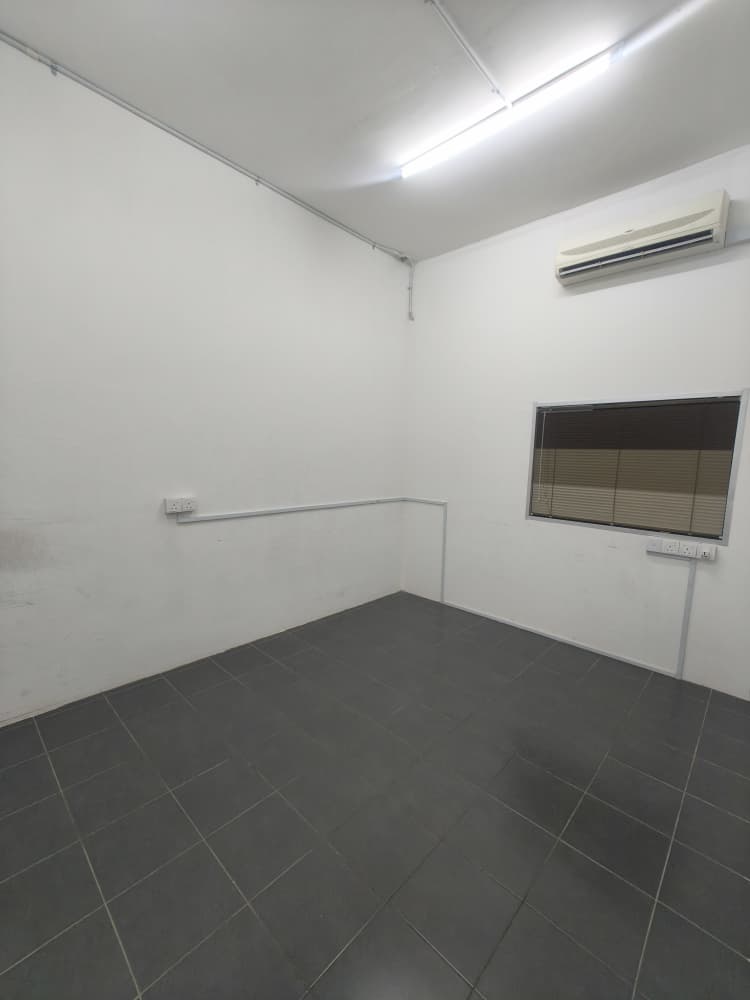 INANAM CAPITAL image