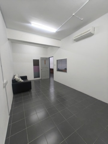 INANAM CAPITAL image