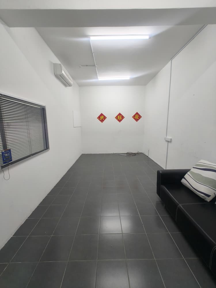 INANAM CAPITAL image