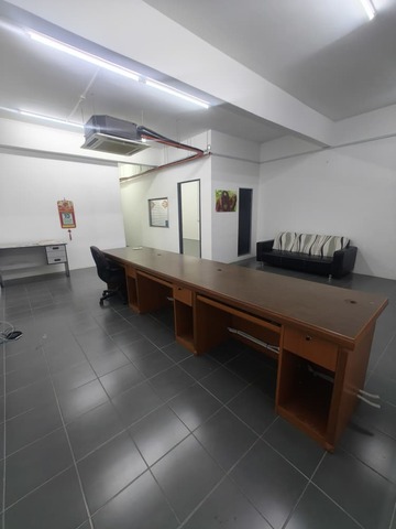 INANAM CAPITAL image