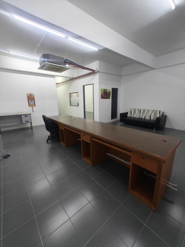 INANAM CAPITAL image