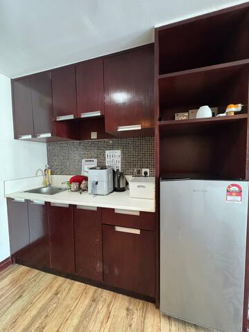 SOUTH CHINA SEA PLACE image