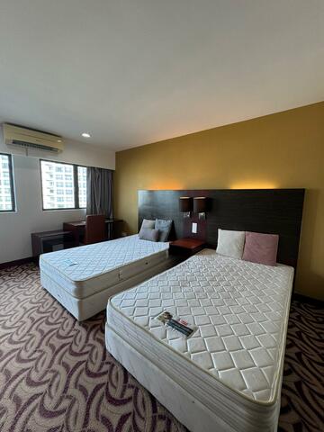 SOUTH CHINA SEA PLACE image