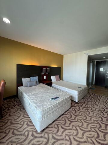 SOUTH CHINA SEA PLACE image