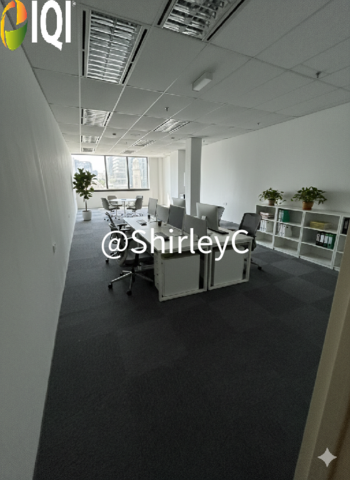 Bangsar Trade Centre photo