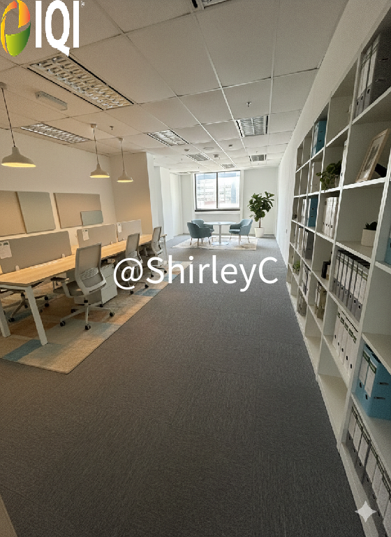 Bangsar Trade Centre image