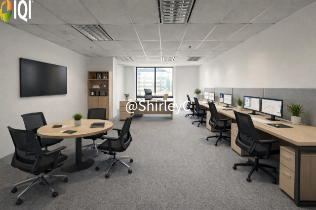 Bangsar Trade Centre image