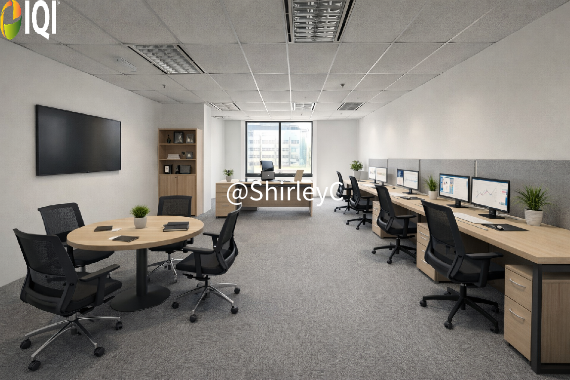 Bangsar Trade Centre image