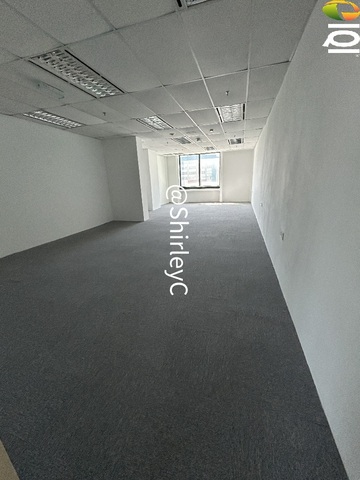 Bangsar Trade Centre image