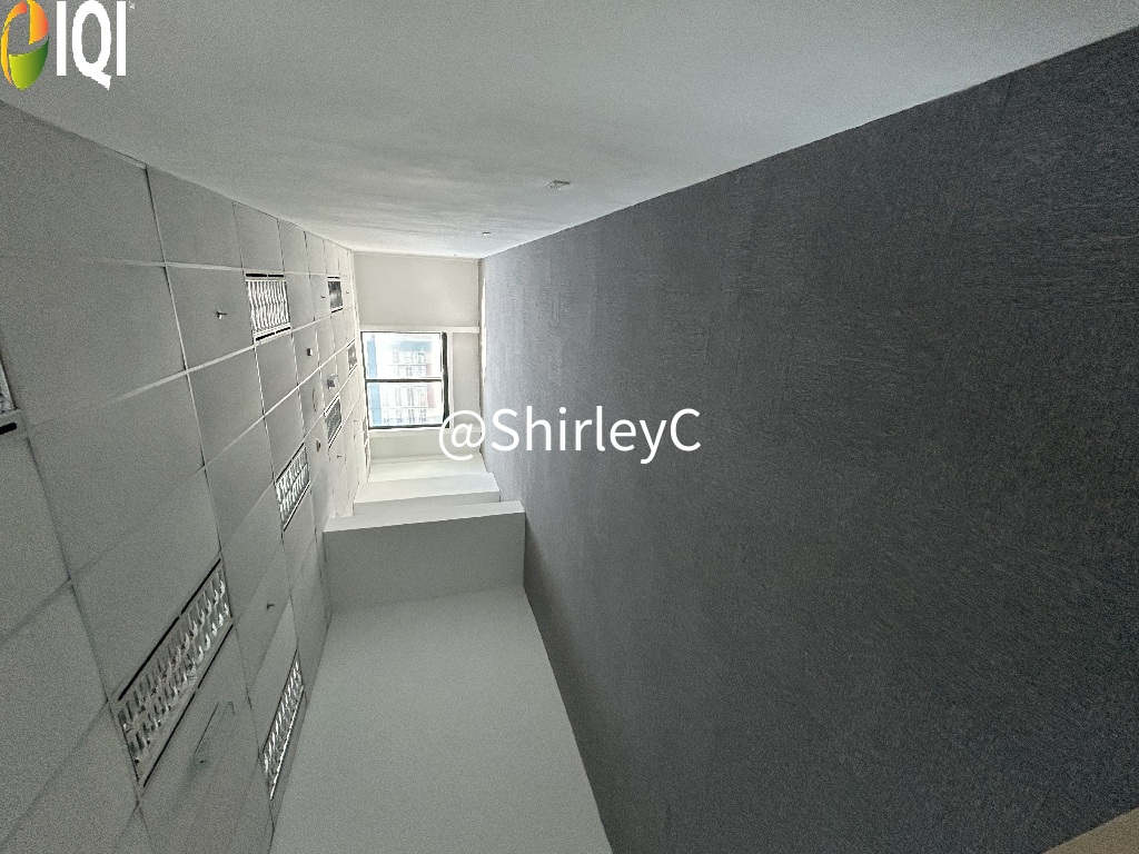 Bangsar Trade Centre image