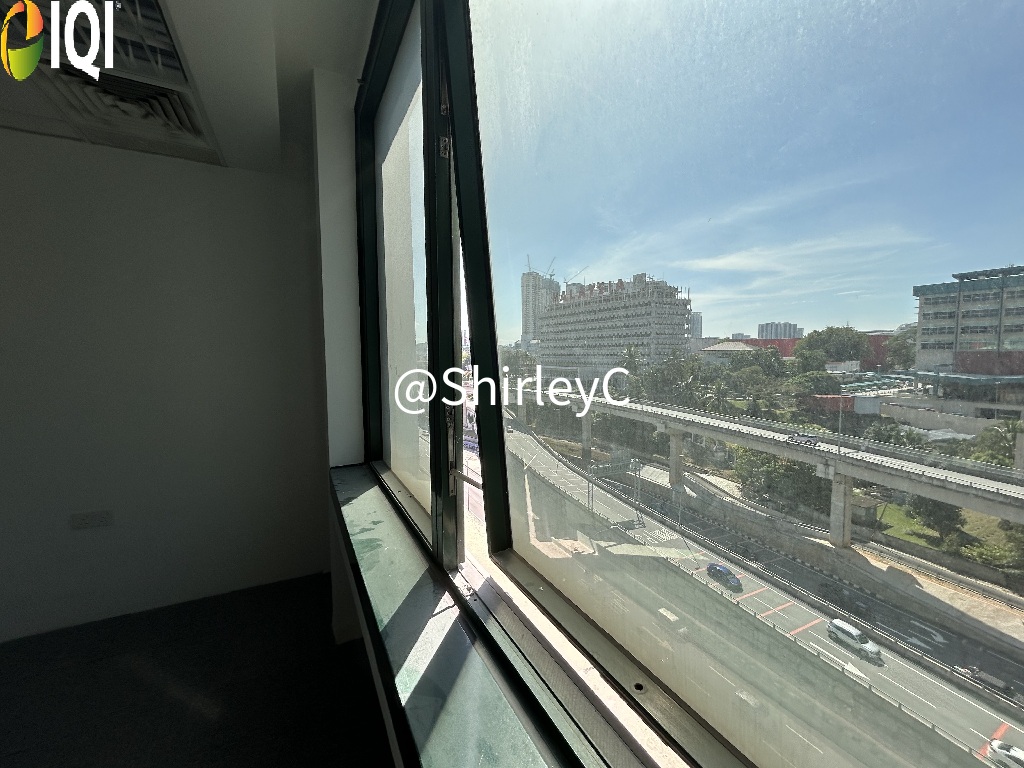 Bangsar Trade Centre image