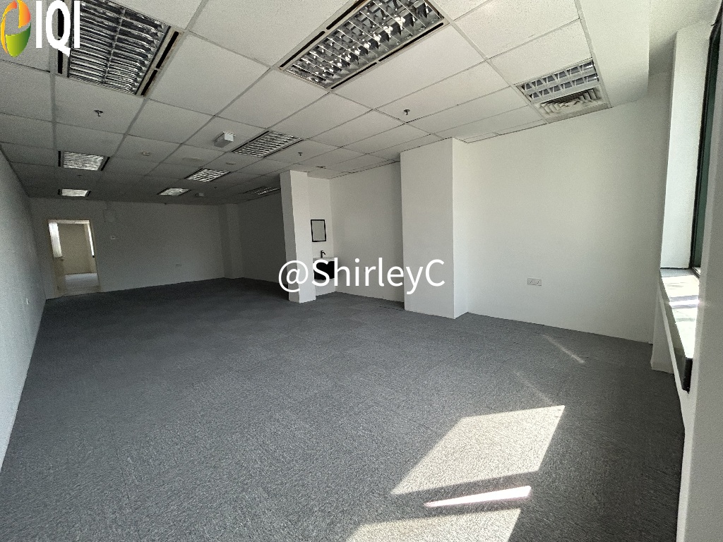 Bangsar Trade Centre image