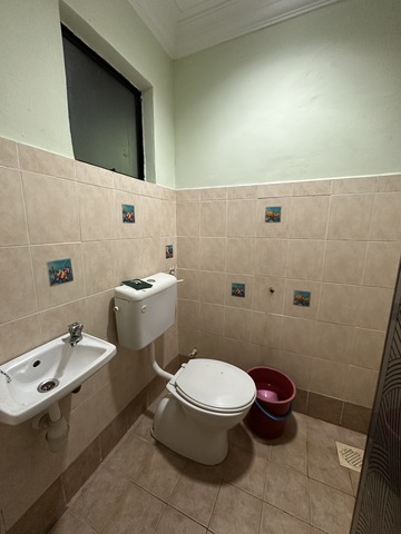 Vista Bayu Apartment, Taman Bayu Perdana image