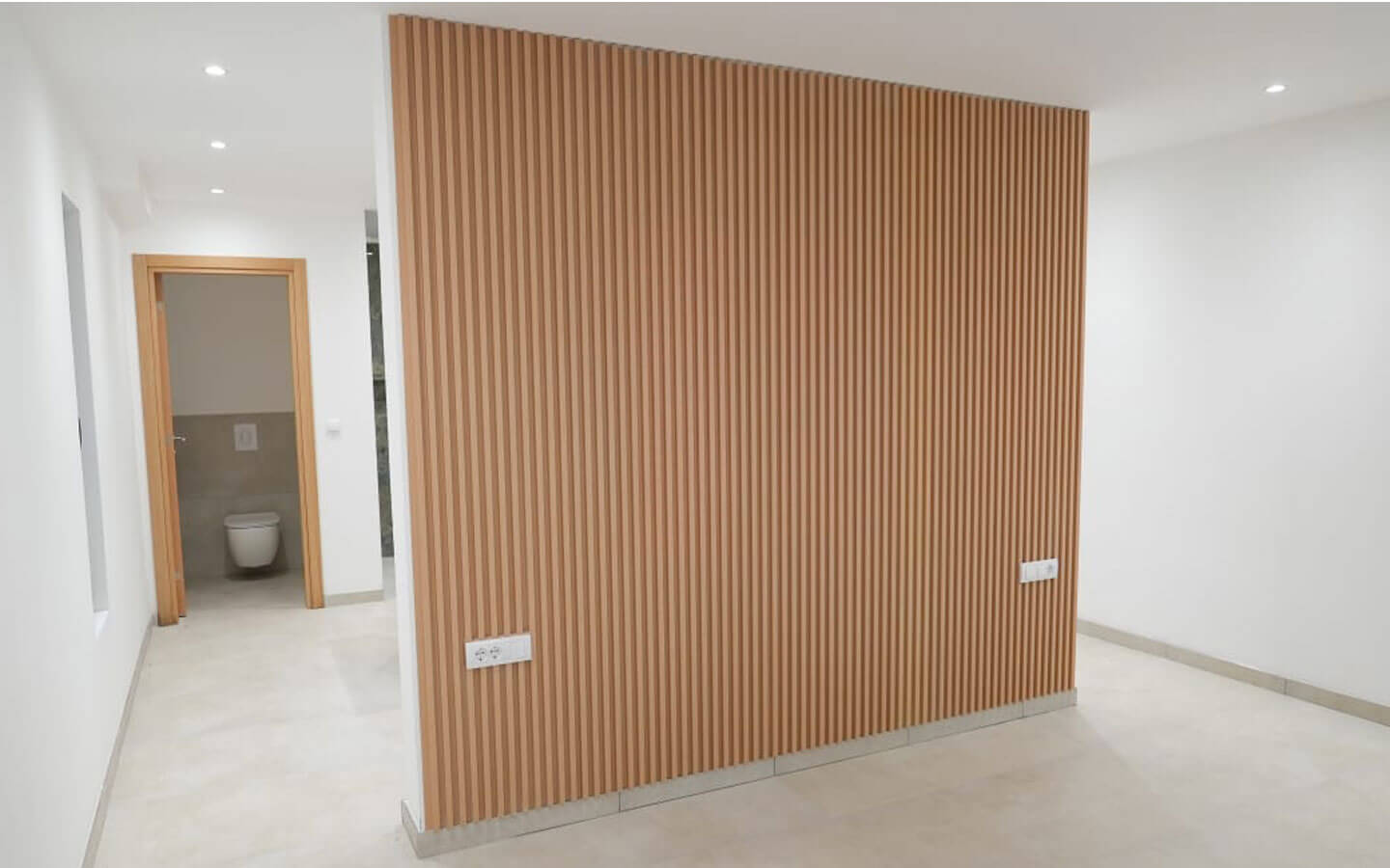 Luxury Four-bedroom Villa with Sea Views image