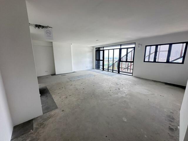 Stellar Suites image