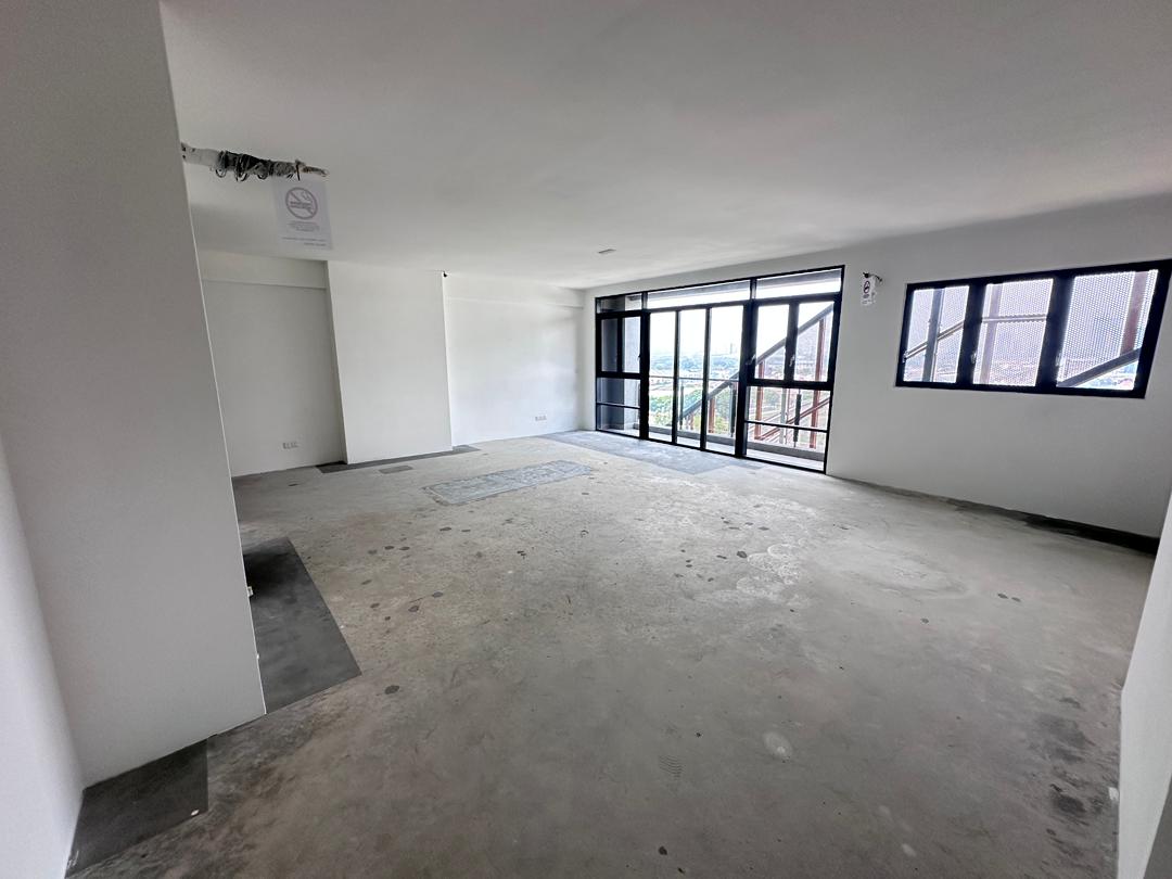 Stellar Suites image