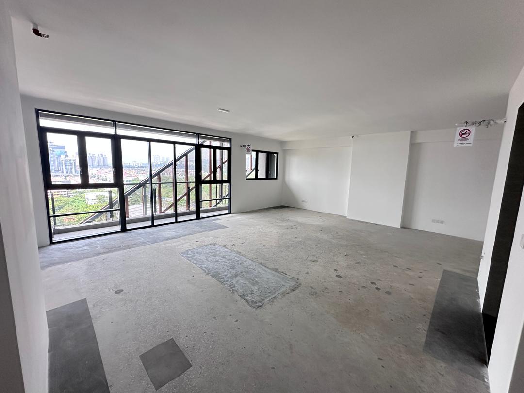 Stellar Suites image