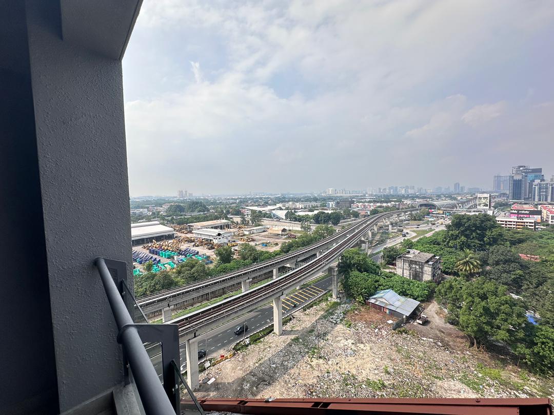 Stellar Suites image