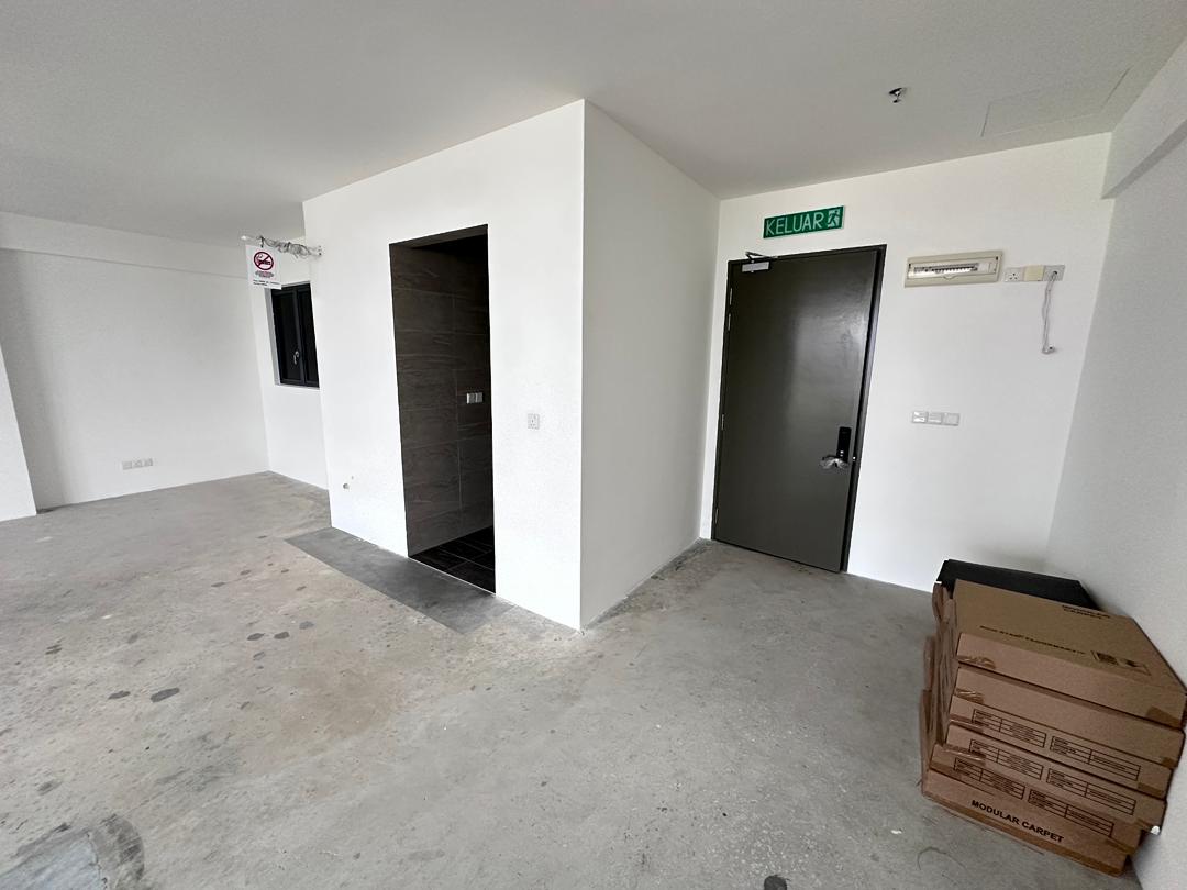 Stellar Suites image