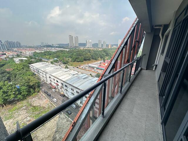 Stellar Suites image