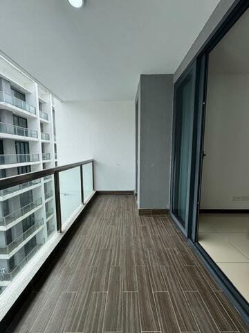 Jesselton Residences image