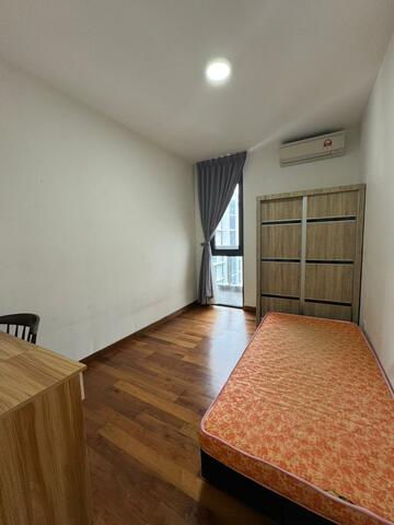 Jesselton Residences image