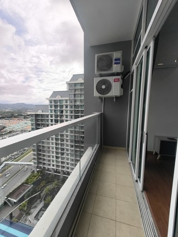 1Sulaman Platinum Tower image