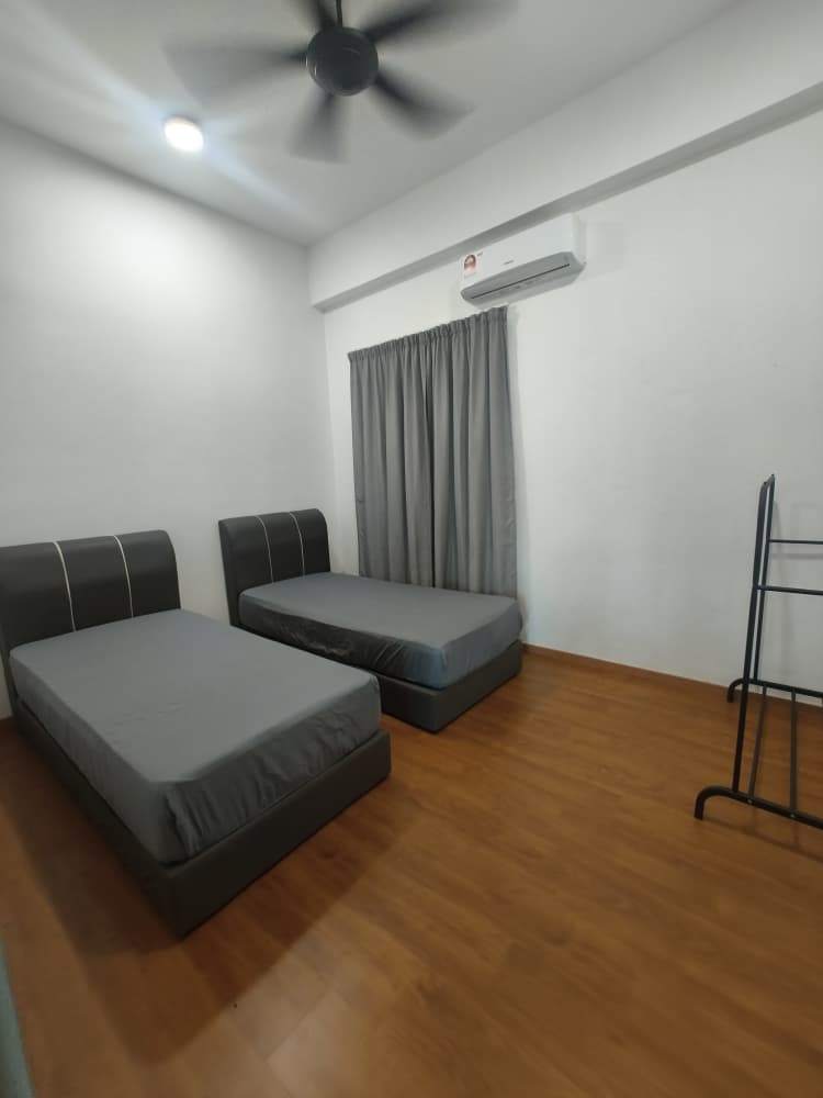 1Sulaman Platinum Tower image