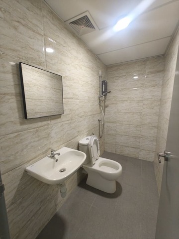 1Sulaman Platinum Tower image