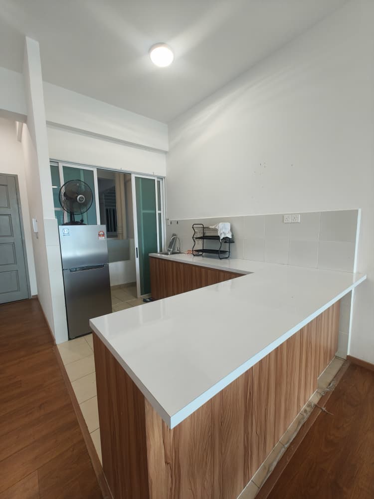 1Sulaman Platinum Tower image