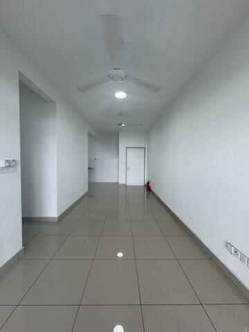 Bukit Bantayan Residences photo