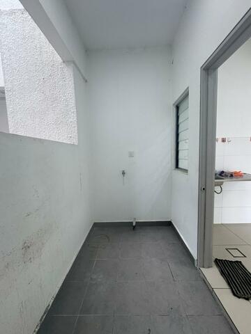 Bukit Bantayan Residences image