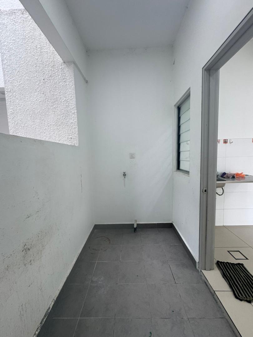 Bukit Bantayan Residences image