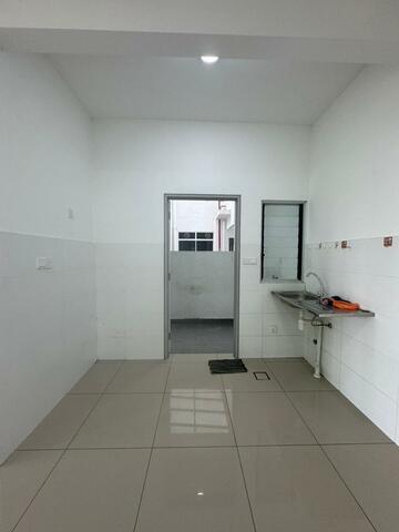 Bukit Bantayan Residences image