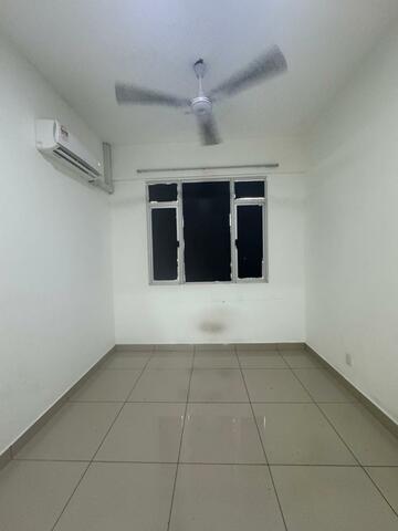 Bukit Bantayan Residences photo