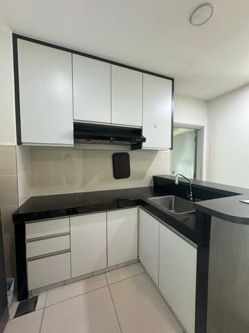 Sutera Avenue image