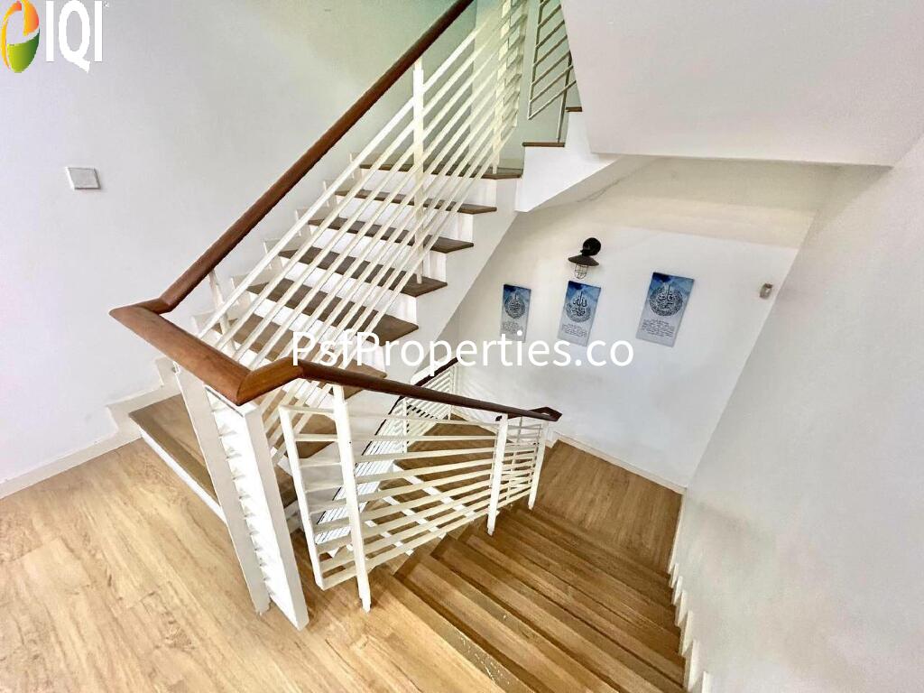 Taman Cahaya Alam, Seksyen U12 image