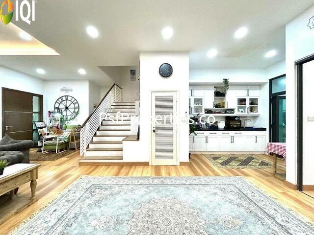 Taman Cahaya Alam, Seksyen U12 image