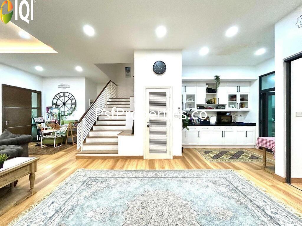 Taman Cahaya Alam, Seksyen U12 image