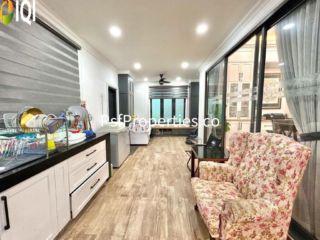 Taman Cahaya Alam, Seksyen U12 image