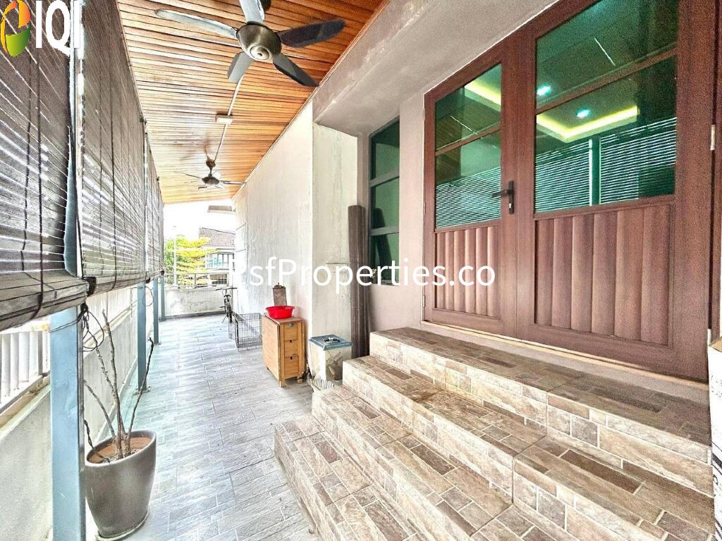 Taman Cahaya Alam, Seksyen U12 image