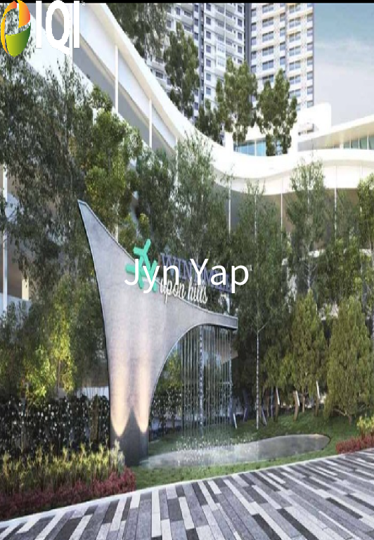 Windmill Upon Hills image