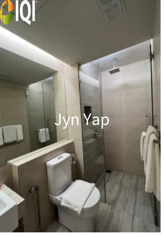 Windmill Upon Hills image