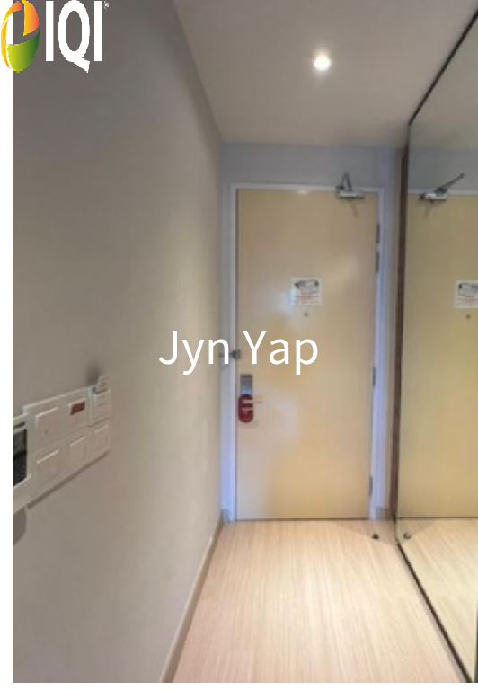 Windmill Upon Hills image