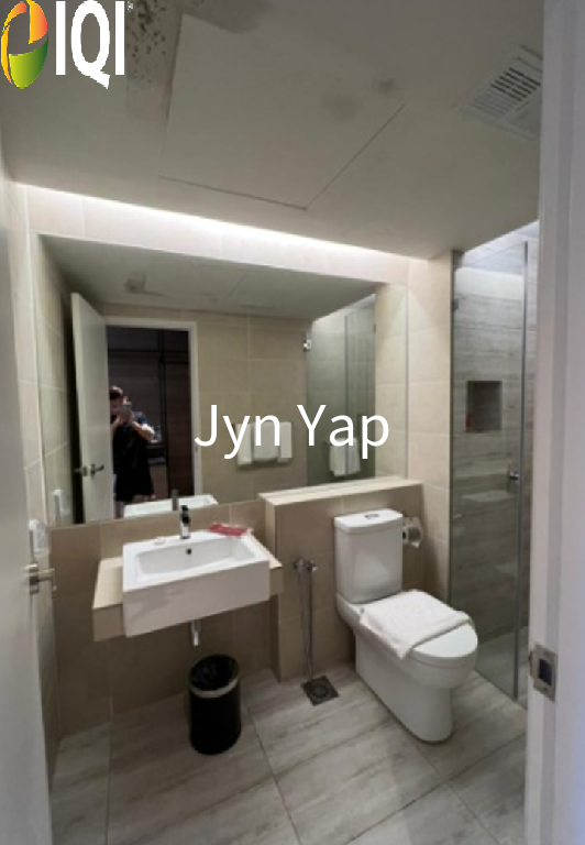 Windmill Upon Hills image