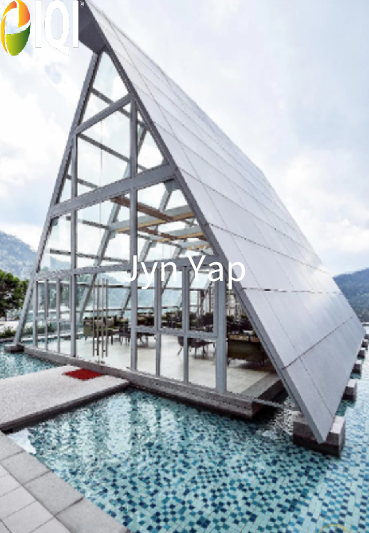 Windmill Upon Hills image